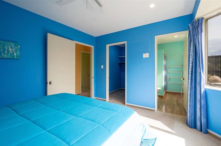 4 Jessie Street Mapua_14