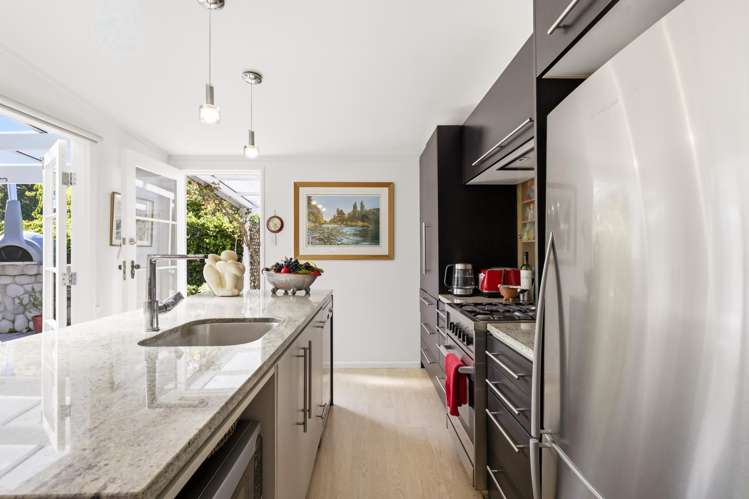 65 Taupahi Road Turangi_4