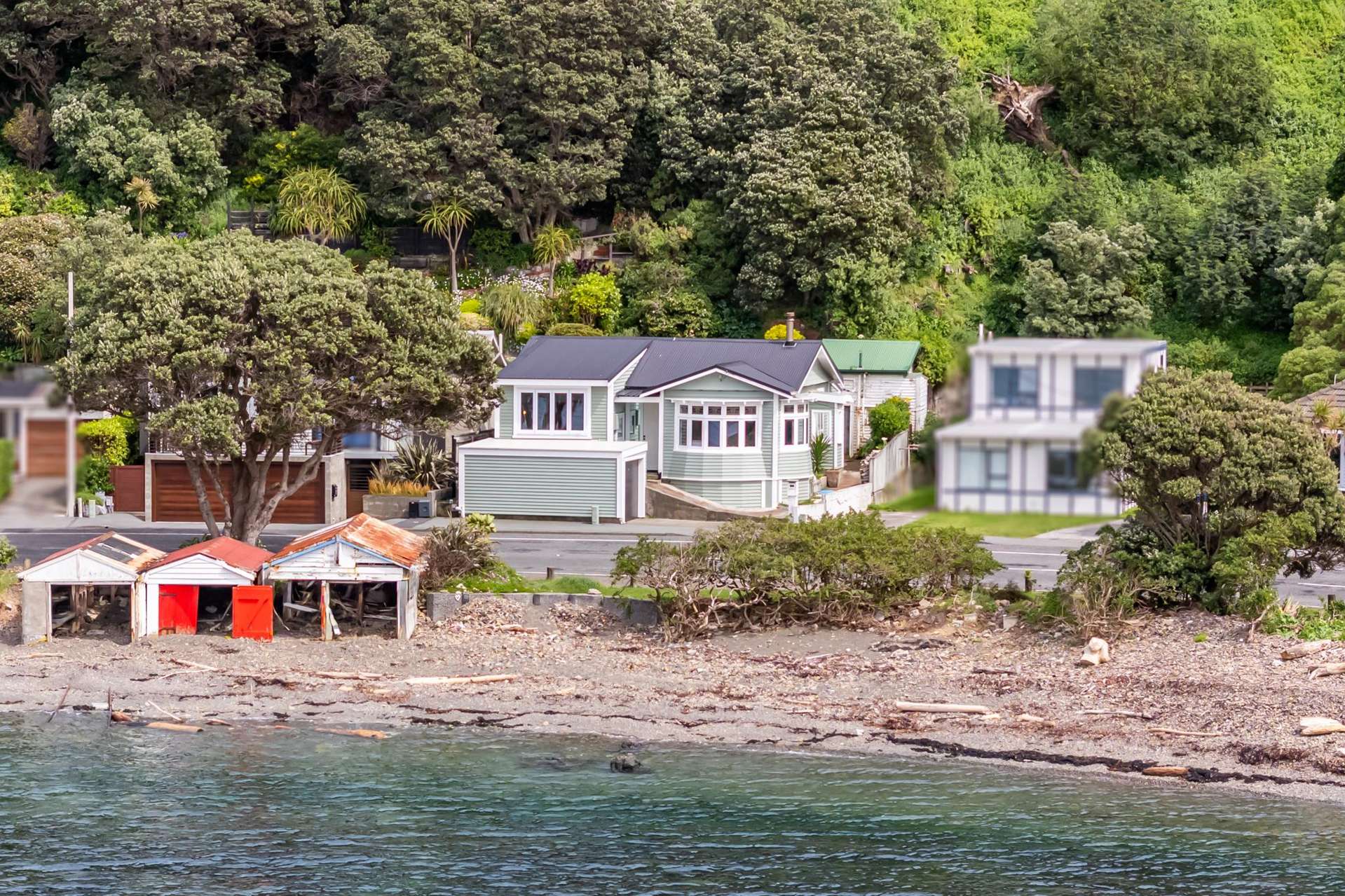 141 Breaker Bay Road Breaker Bay_0