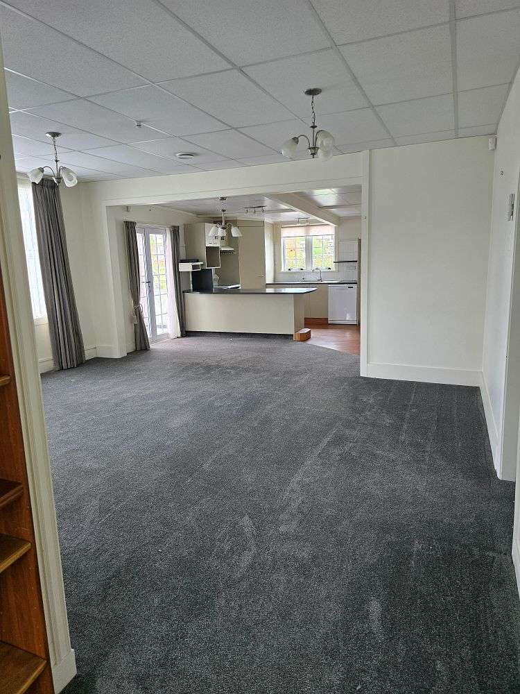 25 Marchant Street Putaruru_23