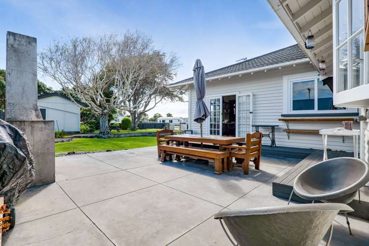 21 Dives Avenue Hawera_33