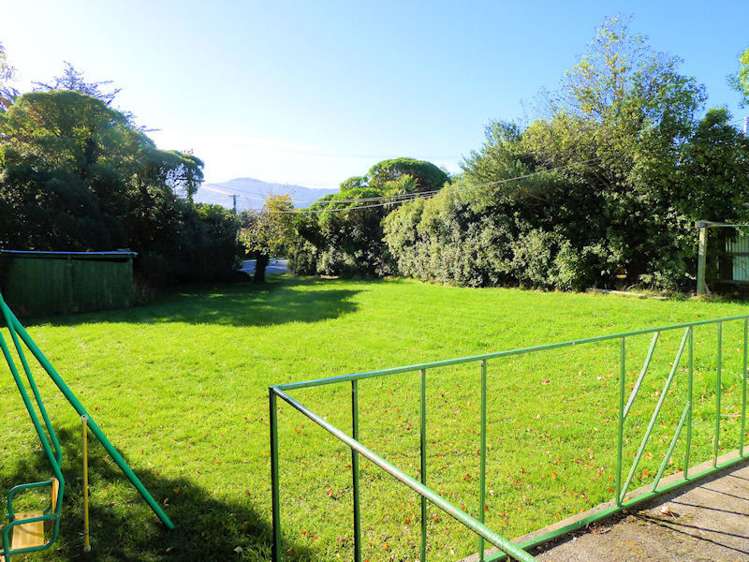 152 Marine Drive Diamond Harbour_5