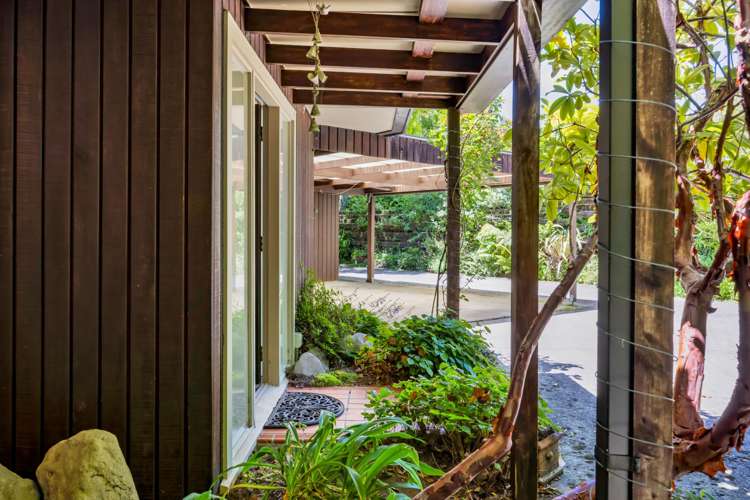 42A Regan Street Stratford_48