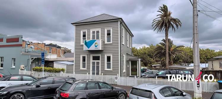 2C Tutanekai Street Grey Lynn_1