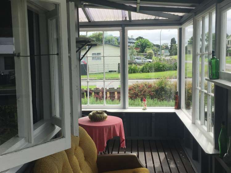 90 Kawhia Street Kawhia_10