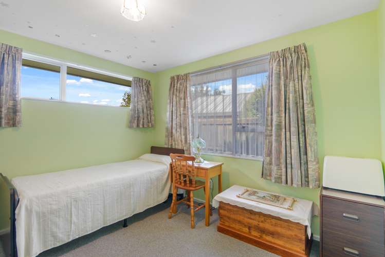 274 West Belt Rangiora_16