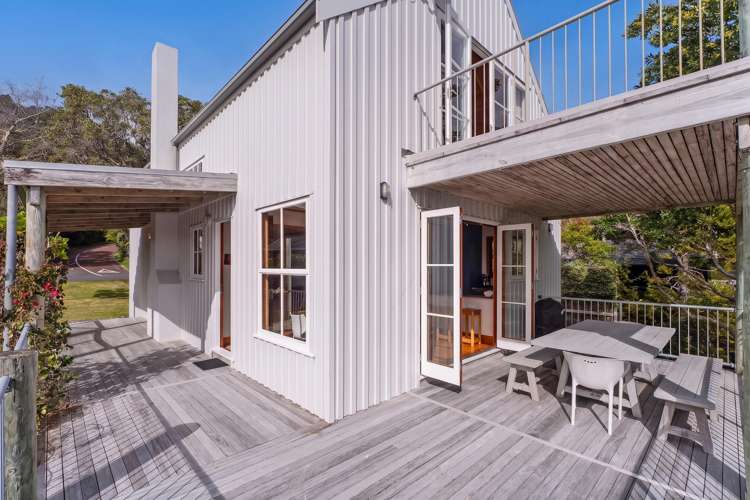 30 Mount Ave Pauanui_1