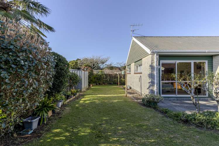 14 Wesley Avenue Frankleigh Park_6