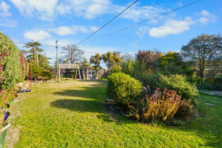 484 Drain Road Doyleston_17