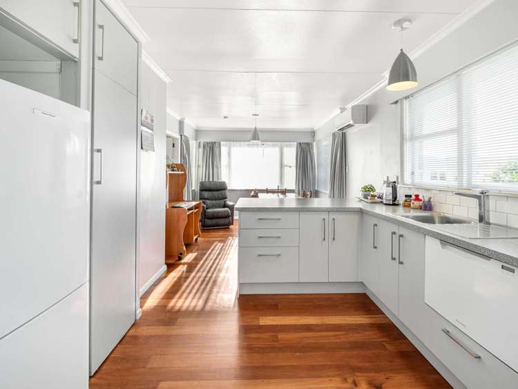 2 Winchester Street Levin_5