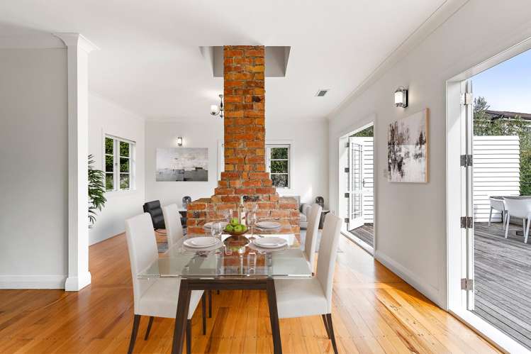2 Paerimu Street Orakei_11