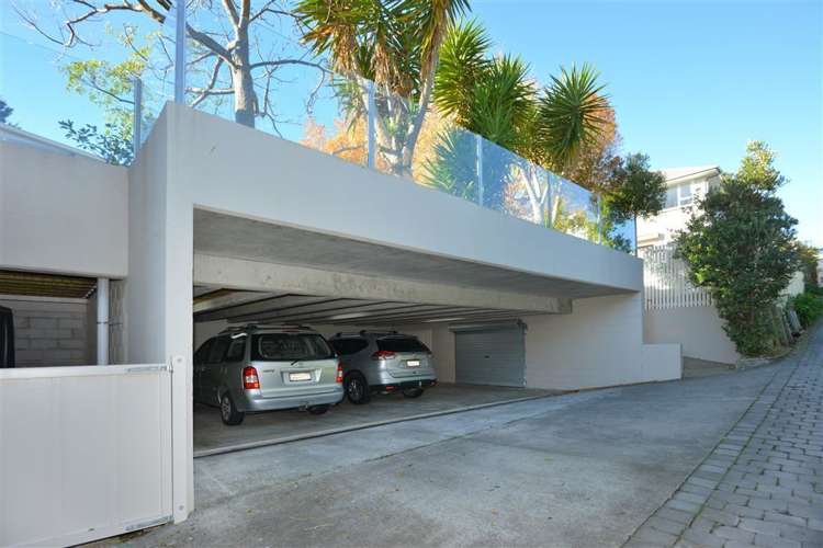 113 Hackthorne Road Cashmere_5