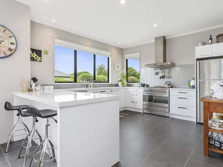 28d Roto O Rangi Road Leamington_16