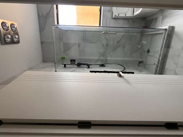 33 Hutchinsons Road Bucklands Beach_2