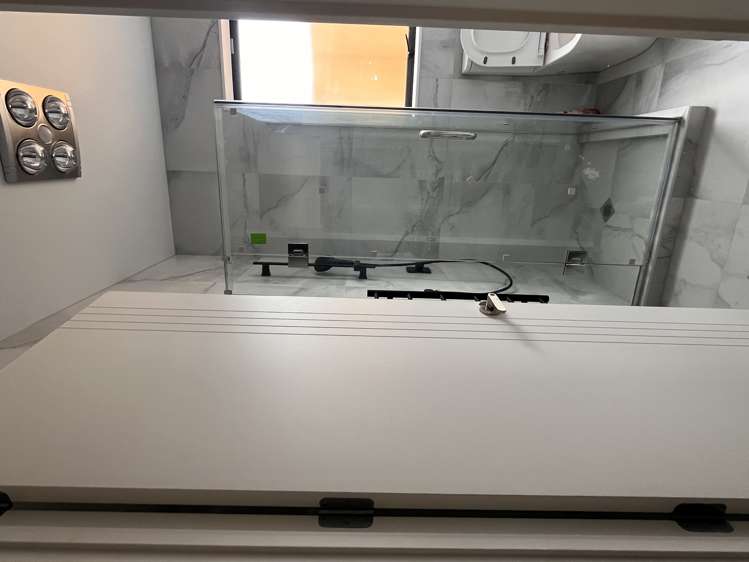 33 Hutchinsons Road Bucklands Beach_2