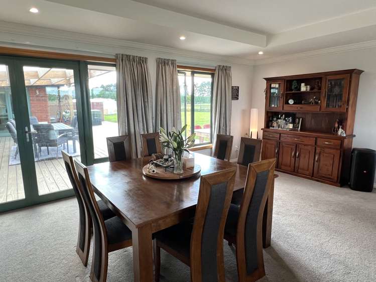 113 Mill Road South Mill Road_5