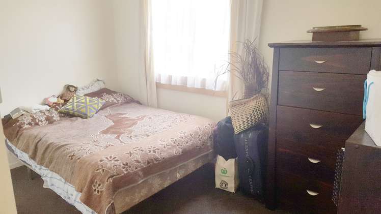 42b Campbell Street Frankton_10