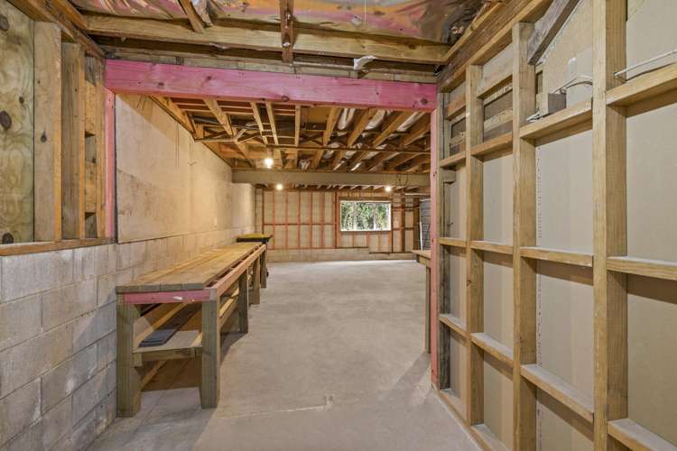 24B High Street Tirau_10