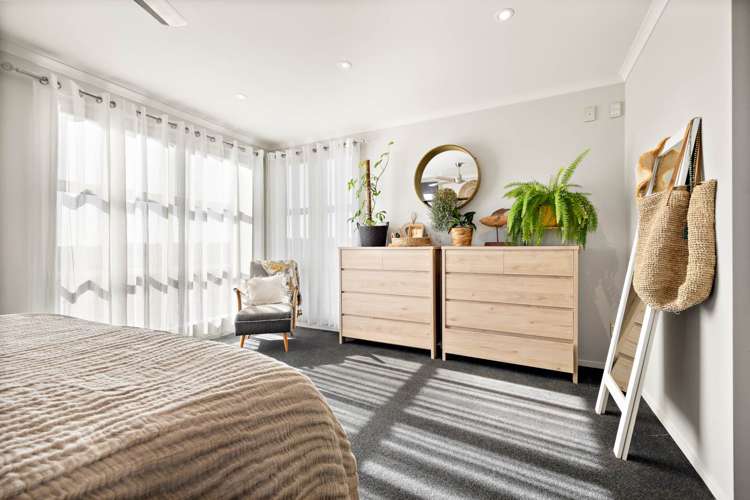 4 Maple Lane Huapai_18