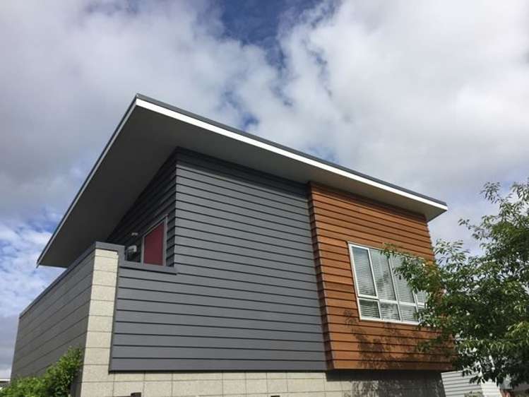 52 Buckley Avenue Hobsonville_10