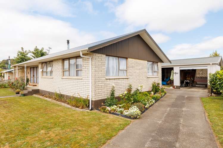 11 Maire Street Pahiatua_15