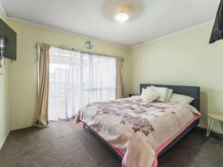 28 Maida Vale Manurewa_8