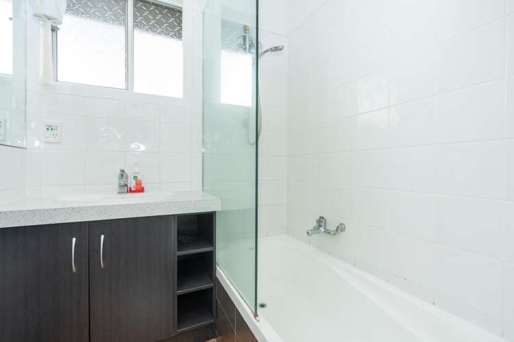 59 Sandwich Road Saint Andrews_4