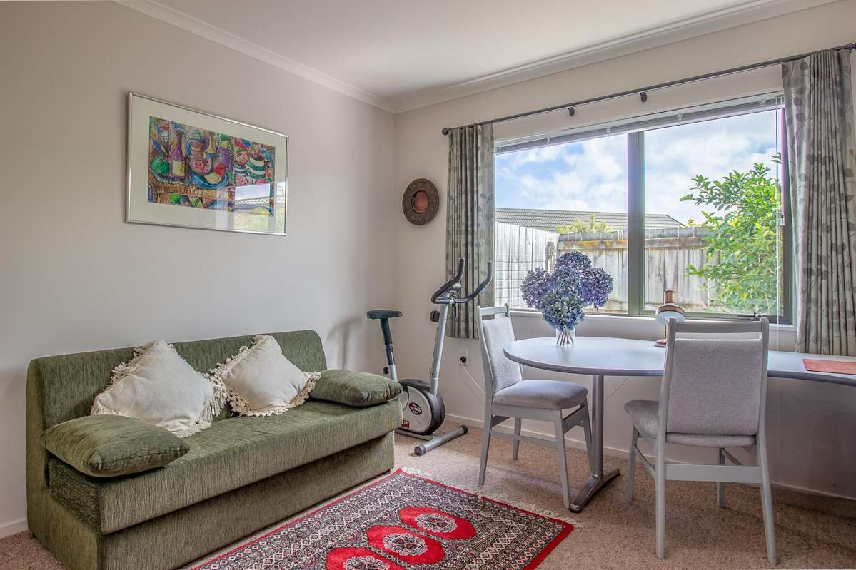 39/55 Armstrong Avenue_5