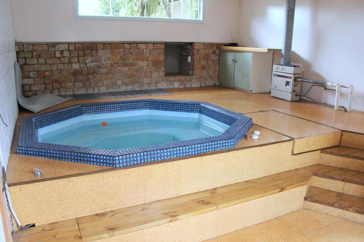 16 Matipo Place Tokoroa_18