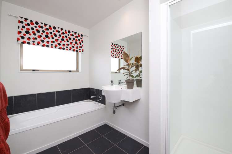 39 Overbury Crescent Rolleston_13