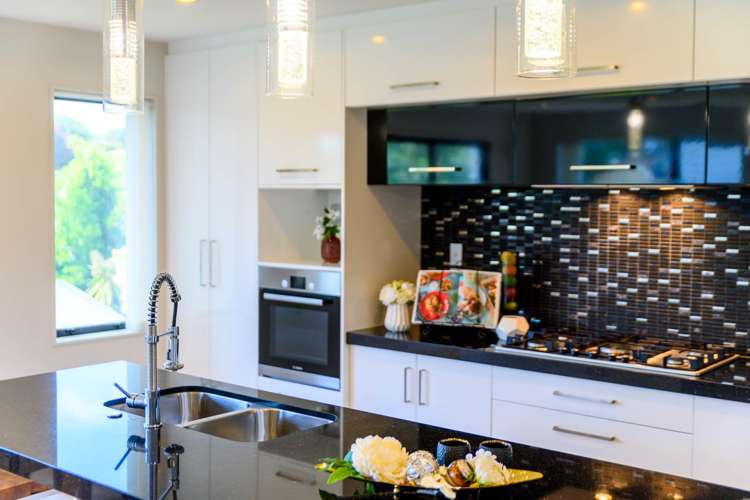 133f Connell Street Blockhouse Bay_8