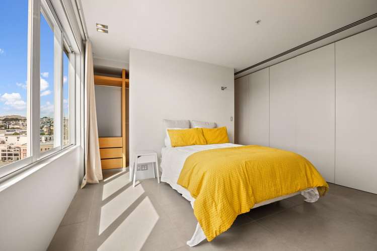 905/88 The Strand Parnell_29