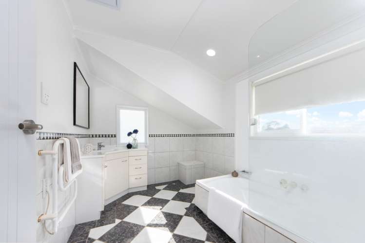 5 Pohutukawa Road Whenuapai_16