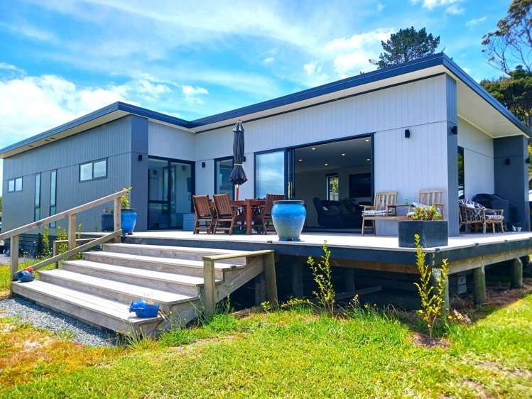 2 Te Ranginui Place Karikari Peninsula_25