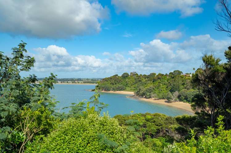 51 Matariki Place Karikari Peninsula_8