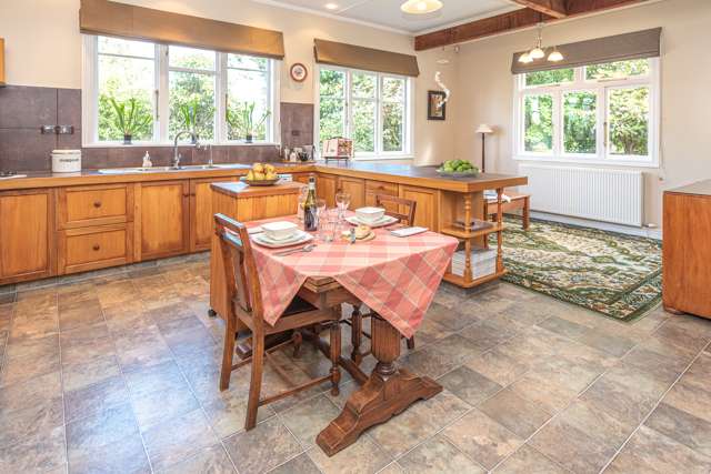 1065e No 2 Line Fordell_3