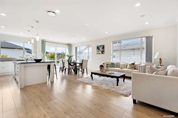 35b Glencoe Road Browns Bay_5