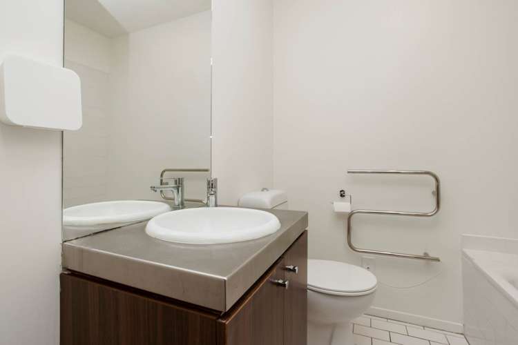 15/26 Mary Street Mount Eden_16