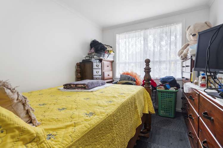 76 Blake Road Mangere East_7