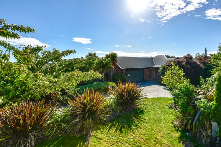 12 Renoir Drive Rolleston_16