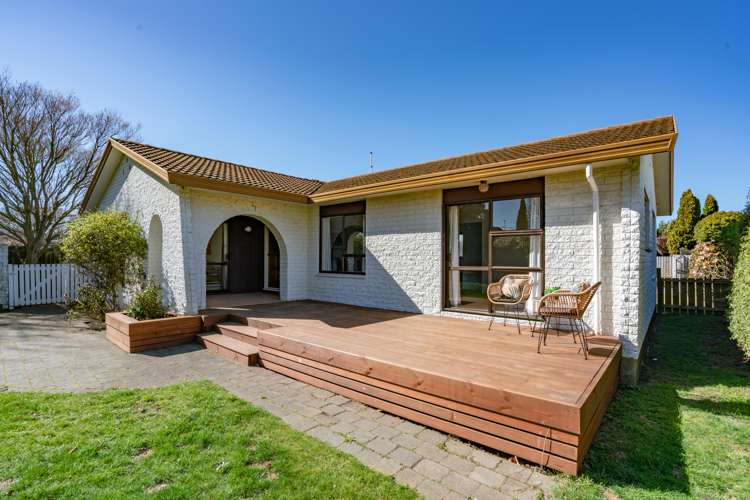 48 Patterson Terrace Halswell_1