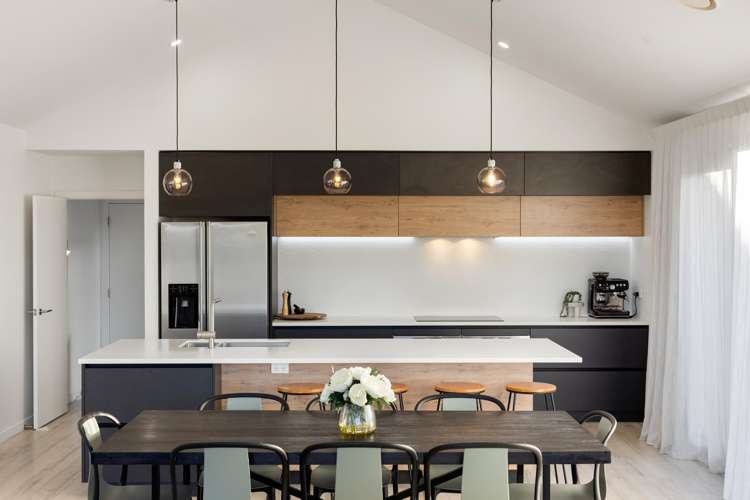 20 Mike Smith Drive Cambridge_12