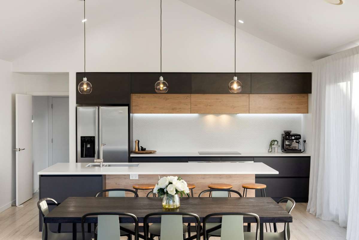 20 Mike Smith Drive_5