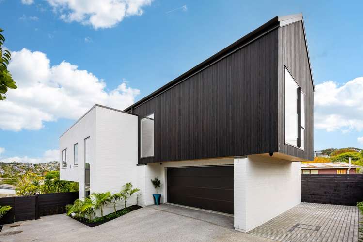 2/520 Beach Road Murrays Bay_42
