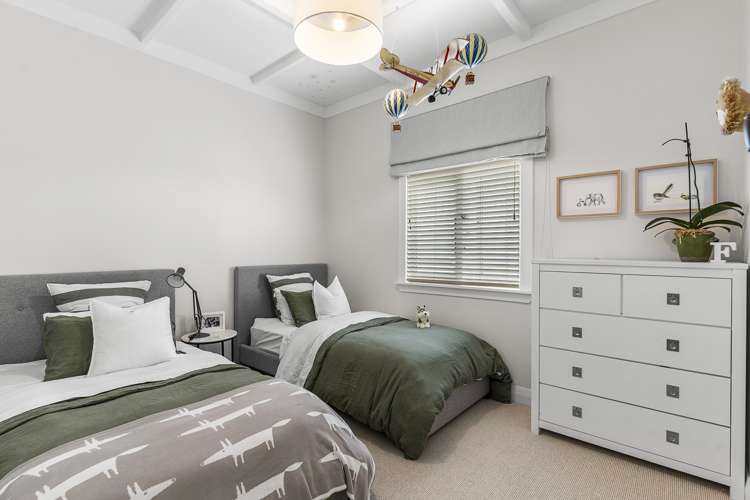 12 Oban Road Westmere_10