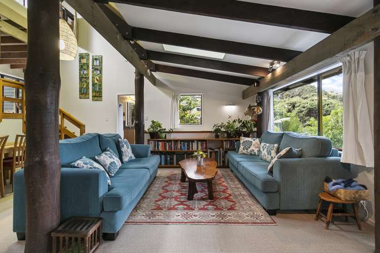 63 Hadfield Street Beach Haven_4