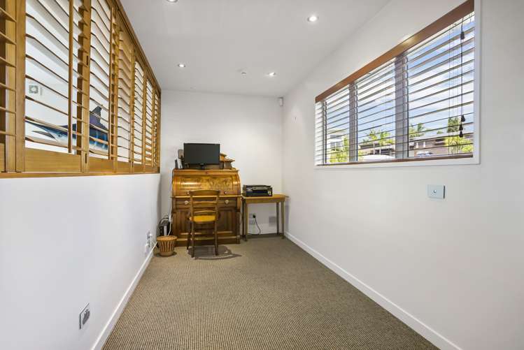1 Tui Brae Beachlands_22