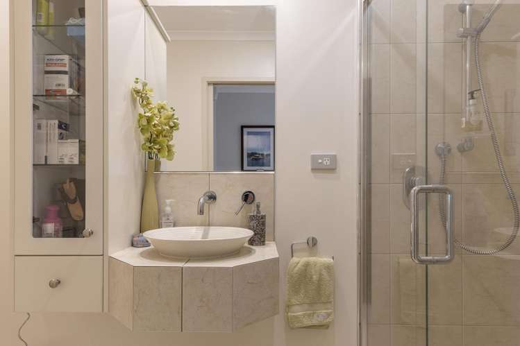 159 Palmer Mill Road Wairakei_29