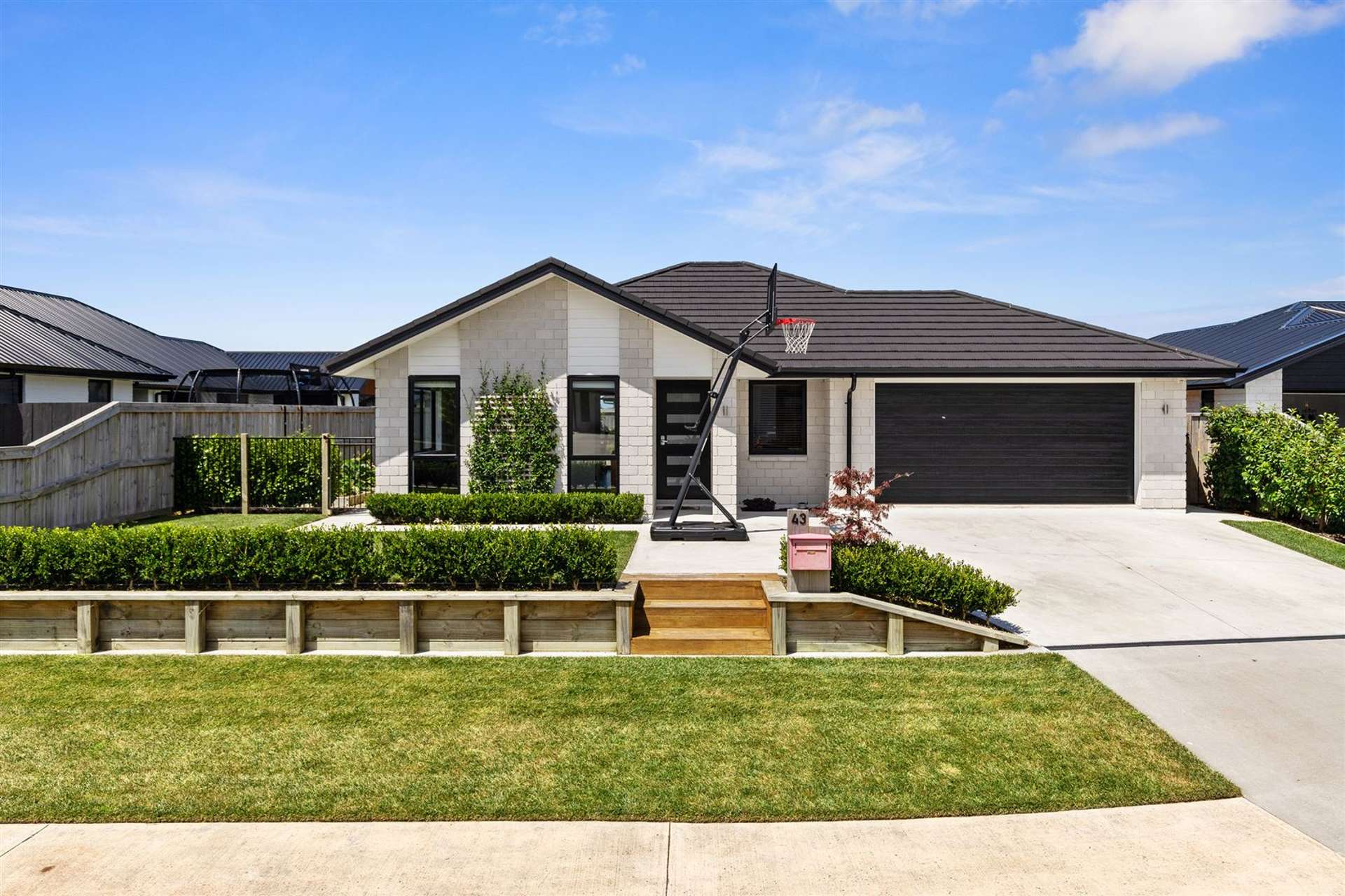 43 Pinehurst Crescent Morrinsville_0