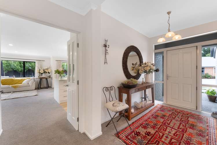 38 Edward Street Prebbleton_12